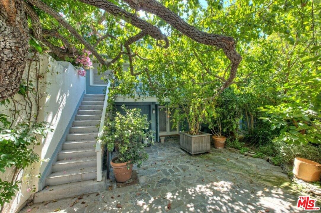 3008 3rd St in Santa Monica, CA - Building Photo