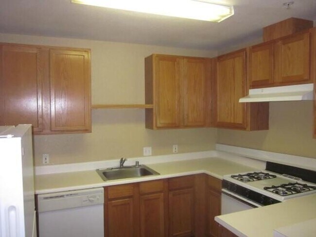 565 Peerless Way in Tracy, CA - Building Photo - Building Photo