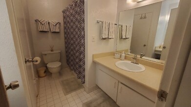 3765 41st St S in St. Petersburg, FL - Building Photo - Building Photo