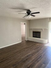 2804 Cibola Dr in Irving, TX - Building Photo - Building Photo