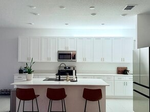 1744 Rider Rain Ln in Apopka, FL - Building Photo - Building Photo