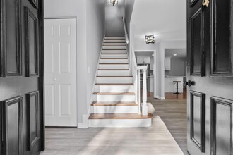 40 Harkness Dr in Madison, CT - Building Photo - Building Photo
