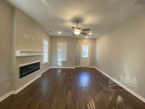 4205 Tutwiler Ave in Memphis, TN - Building Photo - Building Photo