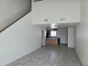 833 S Avenue A in Yuma, AZ - Building Photo - Building Photo