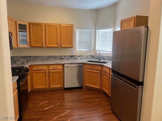 property at 2153 Gravel Hill St