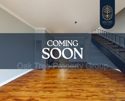 418 6th St in Petaluma, CA - Building Photo