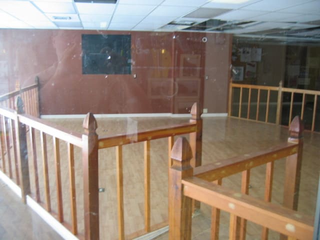 Kona Plaza in Kailua Kona, HI - Building Photo - Building Photo