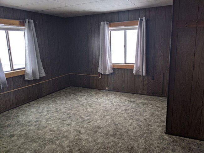 296 Jackson Rd in Orofino, ID - Building Photo - Building Photo