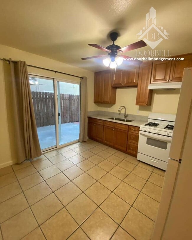 property at 24204 Clover Ave