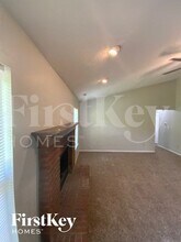 536 Garden Grace Dr in Indianapolis, IN - Building Photo - Building Photo