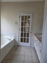 1460 Scenic Brook Tr SW in Conyers, GA - Building Photo - Building Photo