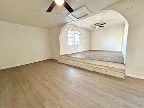 2803 2nd St in Lubbock, TX - Building Photo - Building Photo