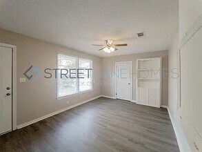 3028 Acorn Rd in Augusta, GA - Foto de edificio - Building Photo