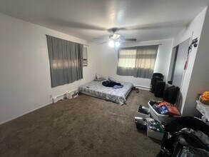 495 E Main St in American Fork, UT - Building Photo - Building Photo