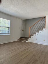 240 Triumph Dr NW in Atlanta, GA - Building Photo - Building Photo