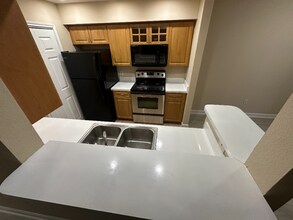 2642 NW 33rd St in Oakland Park, FL - Building Photo - Building Photo