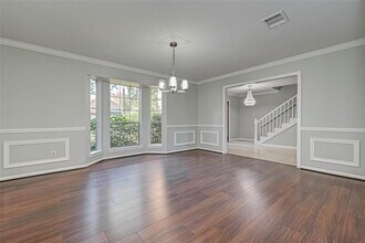 1903 Wagon Gap Trl in Houston, TX - Building Photo - Building Photo