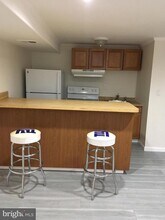 819 Heron Dr in Silver Spring, MD - Building Photo - Building Photo