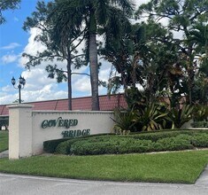 559 Covered Bridge Blvd in Greenacres, FL - Building Photo - Building Photo