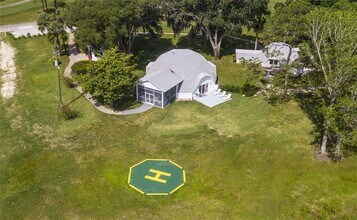 13114 Skiing Paradise Blvd in Clermont, FL - Building Photo - Building Photo