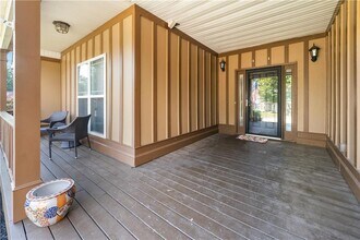 52 Thomas Pl Dr in Dallas, GA - Building Photo - Building Photo