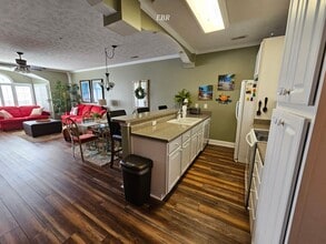 121 N Pointe Blvd in Little River, SC - Building Photo - Building Photo