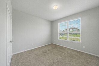 4911 Bella Danielle Ct in Park Row, TX - Building Photo - Building Photo