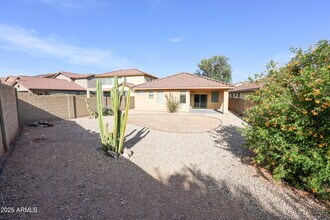39904 N Bell Meadow Trail in Anthem, AZ - Building Photo - Building Photo