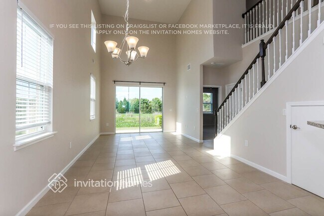 10711 Verawood Dr in Riverview, FL - Building Photo - Building Photo