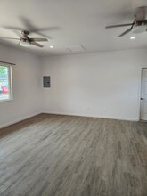 89 Paa St-Unit -4 in Kahului, HI - Building Photo - Building Photo