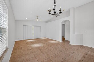 5020 N La Sedona Cir in Delray Beach, FL - Building Photo - Building Photo