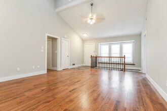 338 Triborough Hollow SW in Lawrenceville, GA - Building Photo - Building Photo