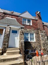 624 Briarcliff Rd in Upper Darby Township, PA - Building Photo - Building Photo