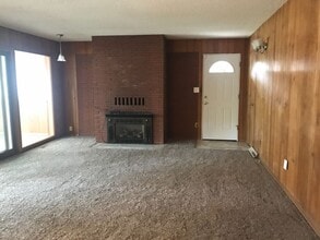 3825 E 18th Ave in Spokane, WA - Building Photo - Building Photo