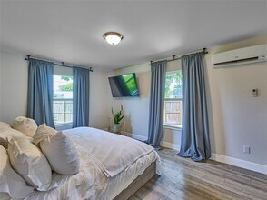 801 NE 15th St in Fort Lauderdale, FL - Building Photo - Building Photo