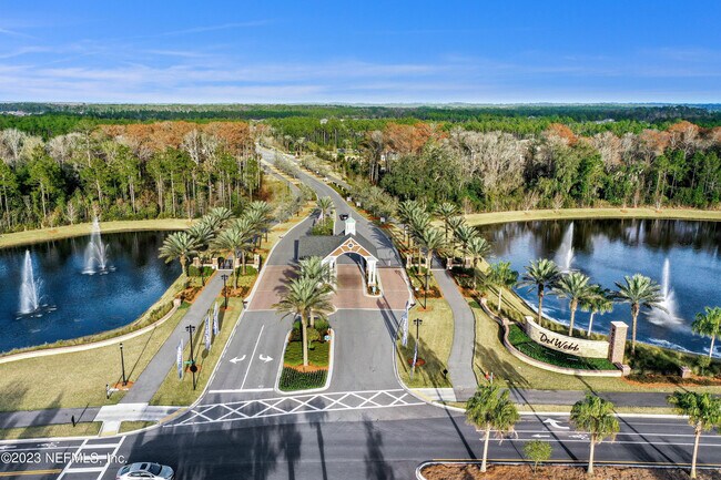 163 Broadhaven Dr in Nocatee, FL - Building Photo - Building Photo