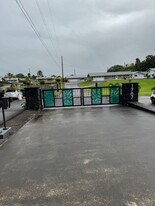 1767 Kilauea Ave in Hilo, HI - Building Photo