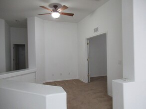 625 N Roanoke Cir in Mesa, AZ - Building Photo - Building Photo