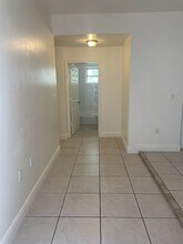 3117 St Charles St in Ft. Myers, FL - Building Photo - Building Photo
