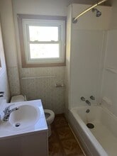 300 Barckhoff St in Pittsburgh, PA - Building Photo - Building Photo