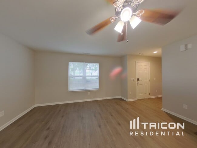 1367 Sinai Pl NW in Concord, NC - Building Photo - Building Photo