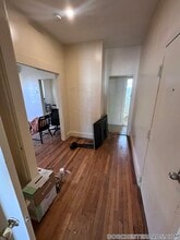 50 Winston Rd in Boston, MA - Building Photo - Building Photo