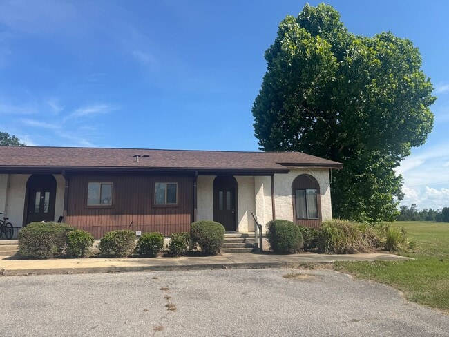 property at 2337 Fillmore Dr