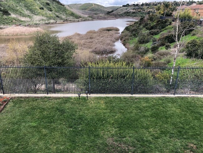 3186 Huula Dr in Oceanside, CA - Building Photo - Building Photo