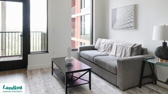 632 Howard Rd SE in Washington, DC - Building Photo