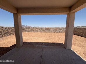 3079 Gladstone St in Las Cruces, NM - Building Photo - Building Photo