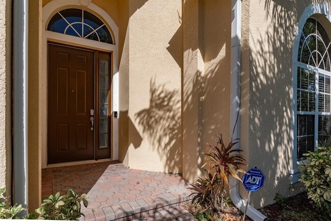 10639 Hatteras Dr in Tampa, FL - Building Photo - Building Photo