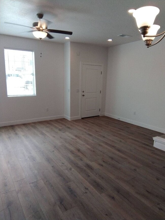 property at 498 1225 N