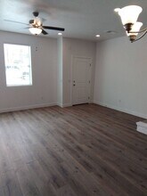 498 1225 N in Cedar City, UT - Building Photo - Building Photo