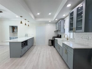 41 W Buffalo St in Churchville, NY - Building Photo - Building Photo